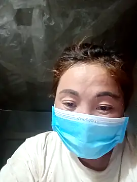 seacyre online show from 04/18/26, 01:04