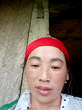 seacyre online show from 05/11/26, 01:00