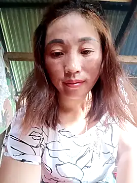 seacyre online show from 05/13/26, 12:52