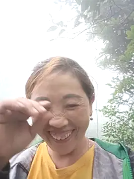 seacyre online show from 05/19/26, 01:56