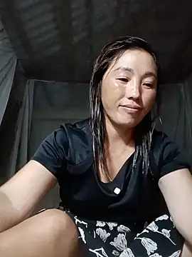 Snapshot of seacyre chatting on 07/12/26, 01:35 seacyre online show from 07/12/26, 01:35