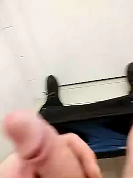 lojza133 online show from 12/17/25, 06:52