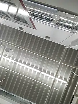 lojza133 online show from 12/19/25, 05:25