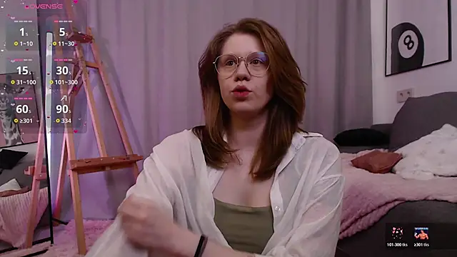 Snapshot of Alison_Doody chatting on 01/17/26, 07:46 Alison Doody online show from 01/17/26, 07:46