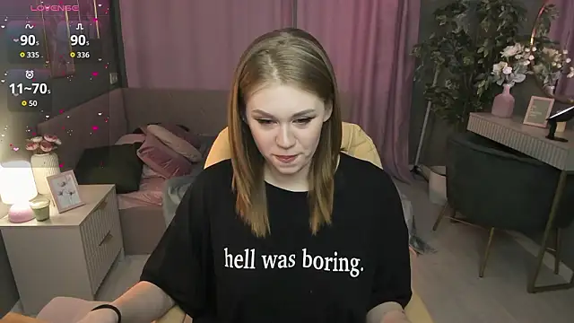 Snapshot of Alison_Doody chatting on 02/15/26, 07:38 Alison Doody online show from 02/15/26, 07:38