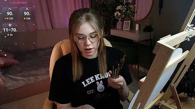 Snapshot of Alison_Doody chatting on 03/01/26, 07:43 Alison Doody online show from 03/01/26, 07:43