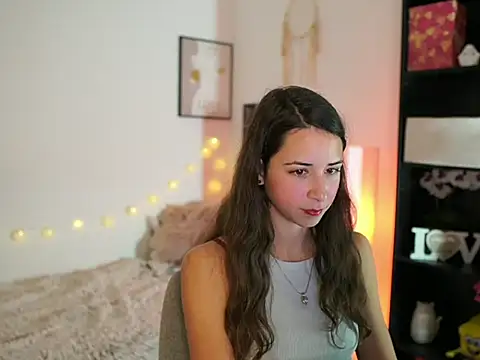 Dina caguimbal online show from 01/07/26, 09:56