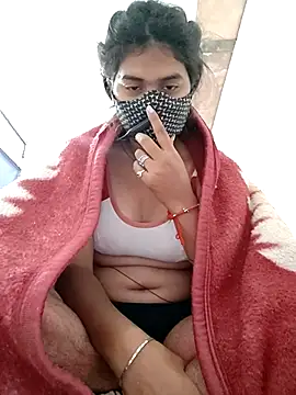 Cut madhuri online show from 12/19/25, 03:57