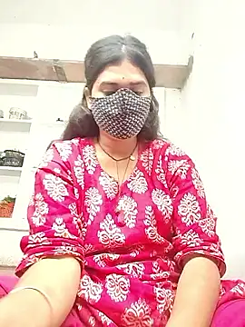 Cut madhuri online show from 02/01/26, 12:37