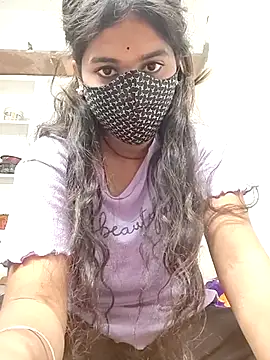 Cut madhuri online show from 02/02/26, 07:29