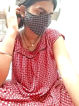 Cut madhuri online show from 02/03/26, 08:36