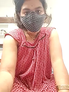 Cut madhuri online show from 02/05/26, 06:01