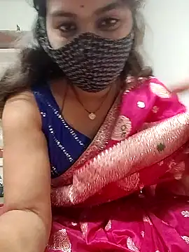 Cut madhuri online show from 02/14/26, 11:18