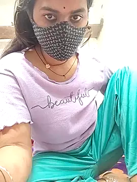 Cut madhuri online show from 02/15/26, 08:05