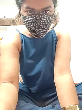 Cut madhuri online show from 02/17/26, 03:25