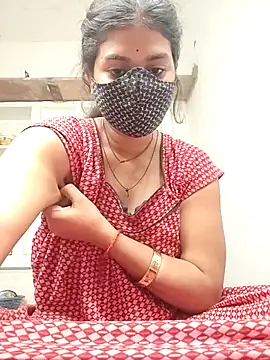 Cut madhuri online show from 02/20/26, 06:48