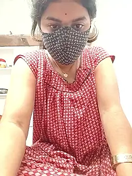 Cut madhuri online show from 02/22/26, 03:40