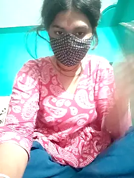 Cut madhuri online show from 03/05/26, 05:20