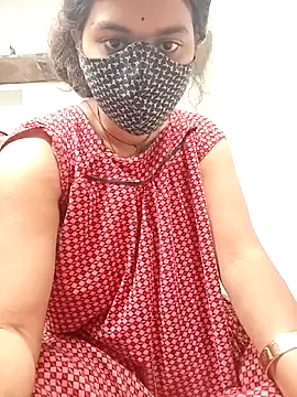 Cut madhuri online show from 03/11/26, 10:54