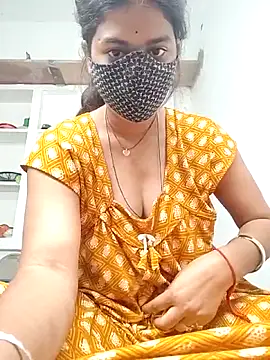 Cut madhuri online show from 03/13/26, 05:58