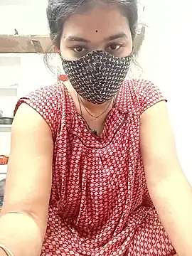 Cut madhuri online show from 03/25/26, 08:42