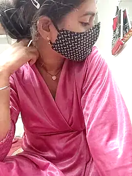 Cut madhuri online show from 04/09/26, 07:03