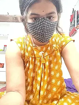 Cut madhuri online show from 04/10/26, 08:19