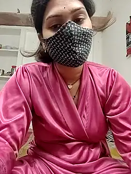 Cut madhuri online show from 04/17/26, 05:49