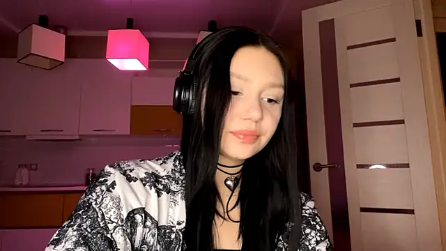 Jane Calman online show from 12/17/25, 03:18