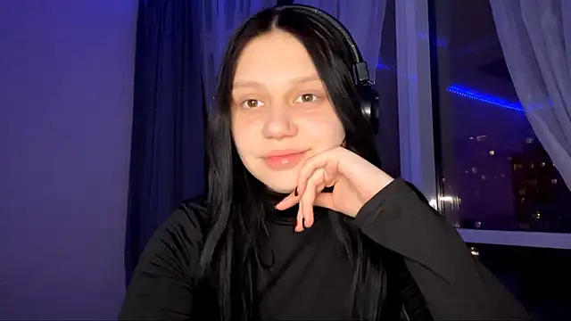 Jane Calman online show from 12/20/25, 01:40