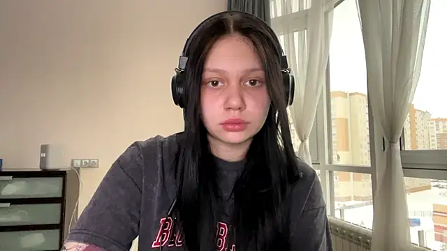 Jane Calman online show from 01/06/26, 05:11