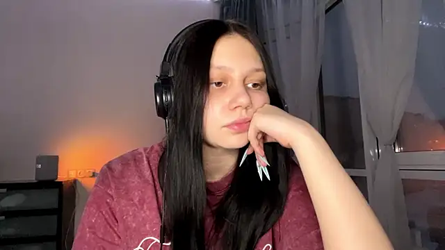 Jane Calman online show from 01/07/26, 10:29