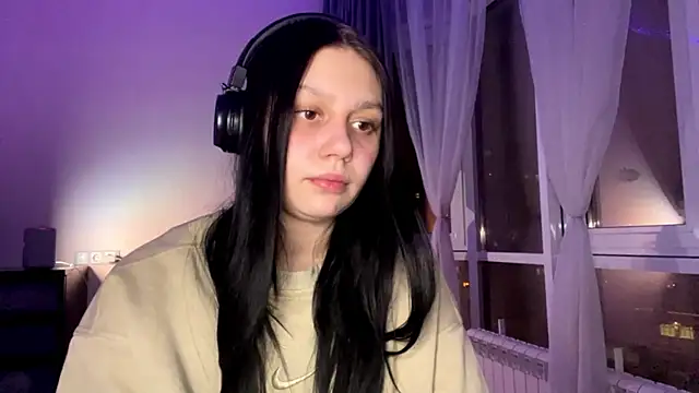 Jane Calman online show from 01/12/26, 11:26