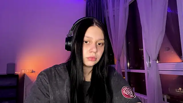 Jane Calman online show from 01/15/26, 02:10