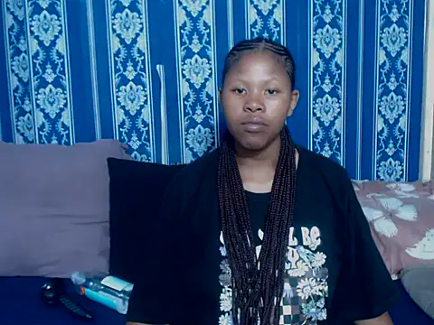 Snapshot of TemptingCloeXx chatting on 01/08/26, 06:16 TemptingCloeXx online show from 01/08/26, 06:16