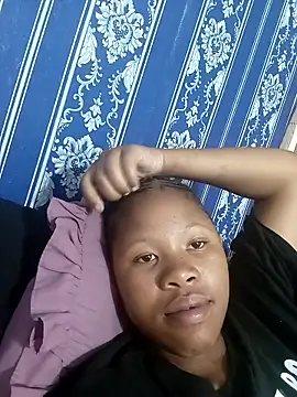 Snapshot of TemptingCloeXx chatting on 01/10/26, 10:17 TemptingCloeXx online show from 01/10/26, 10:17