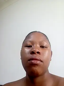 Snapshot of TemptingCloeXx chatting on 01/12/26, 10:20 TemptingCloeXx online show from 01/12/26, 10:20