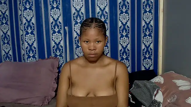 Snapshot of TemptingCloeXx chatting on 01/14/26, 07:30 TemptingCloeXx online show from 01/14/26, 07:30