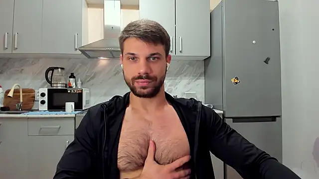 Tony Wolf online show from 02/02/26, 10:08