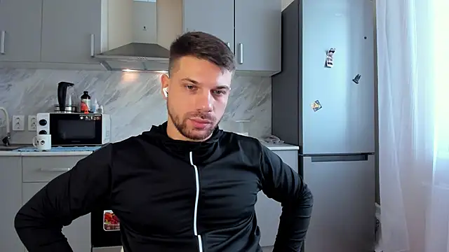 Tony Wolf online show from 02/09/26, 11:25