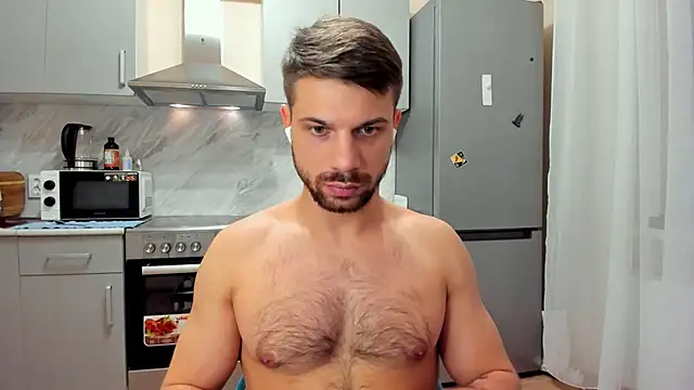 Tony Wolf online show from 02/21/26, 06:09