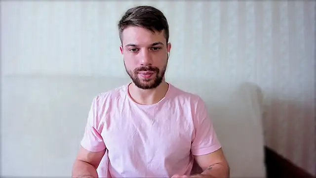 Tony Wolf online show from 03/23/26, 09:02