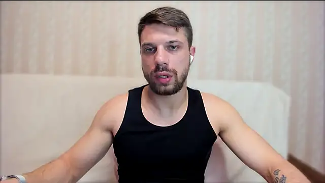 Tony Wolf online show from 03/25/26, 06:47