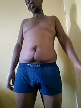 thebruvisacoolsoul online show from 12/21/25, 02:24