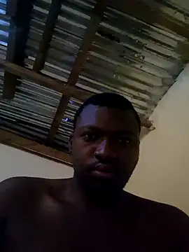 thebruvisacoolsoul online show from 01/07/26, 05:54