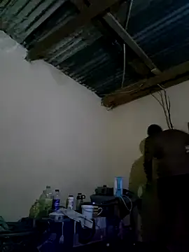 thebruvisacoolsoul online show from 01/16/26, 06:45