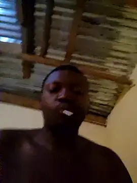 thebruvisacoolsoul online show from 01/17/26, 07:02