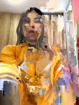 GabyFosterr14 online show from 01/15/26, 10:46