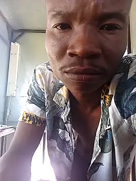 Snapshot of thabisozxz chatting on 01/07/26, 08:06 thabisozxz online show from 01/07/26, 08:06