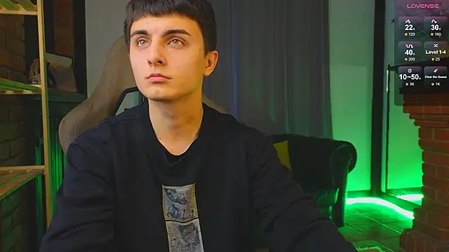 Marco Flow online show from 12/19/25, 09:05